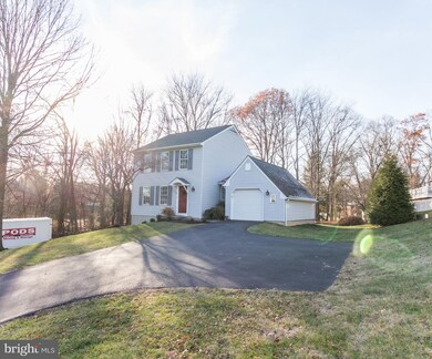 9414 All Saints Rd, Laurel, MD 20723 - photo 2