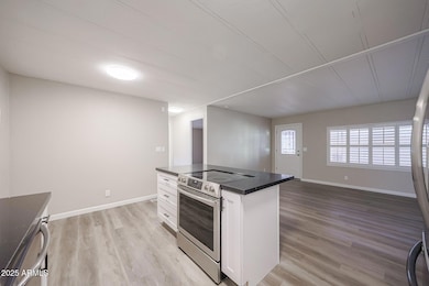 2650 W Union Hills Dr unit 25, Phoenix, AZ 85027 - photo 5