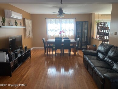 258 Spicebush Dr, East Stroudsburg, PA 18301 - photo 4