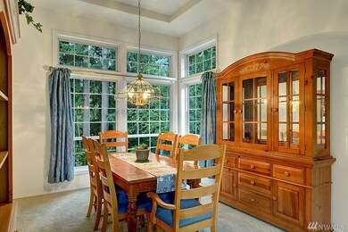 9502 53rd Ave W, Mukilteo, WA 98275 - photo 4