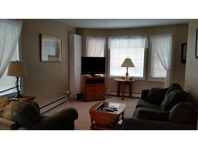 10 Griswold Dr, Rutland, VT 05701 - photo 6