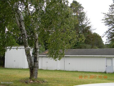 120 3rd street stanton 003