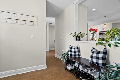 1226 Overlook Rd, Eustis, FL 32726 - photo 2