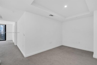 Brickell Heights unit 2204, Miami, FL 33130 - photo 6