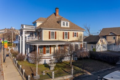 926 Main St, Sanford, ME 04073 - photo 2