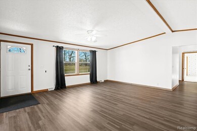 3502 Midsummer Ln, Northville, MI 48167 - photo 6