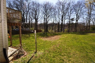 1624 Alta Dr, Whitehall, PA 18052 - photo 4