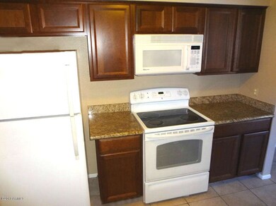 MLS-kitchen3