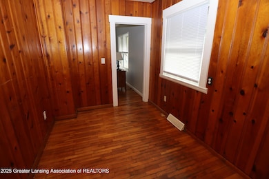 312 S Francis Ave, Lansing, MI 48912 - photo 7