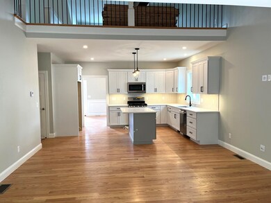 7 Kinsman Ln, Windham, NH 03087 - photo 5