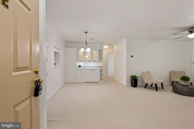 5807 Cove Landing Rd unit 101, Burke, VA 22015 - photo 4