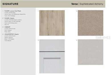 10765 Eclipse St, Sarasota, FL 34241 - photo 4