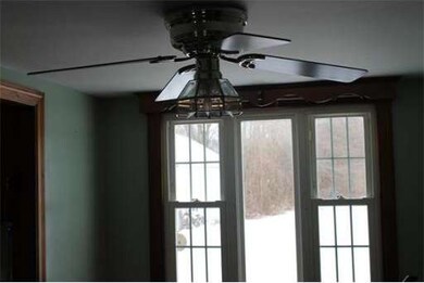 33 Hillside Rd, South Deerfield, MA 01373 - photo 5