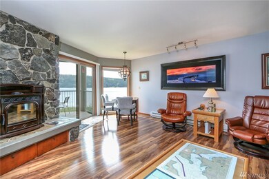 120 Admiralty Ln unit 351, Port Ludlow, WA 98365 - photo 7