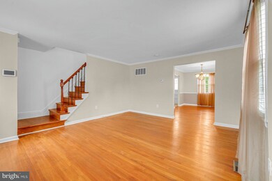 1139 Pelham Wood Rd, Parkville, MD 21234 - photo 4