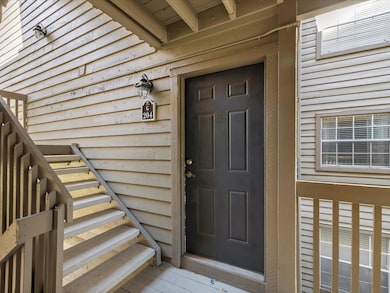 2500 Winding Creek Blvd unit G204, Clearwater, FL 33761 - photo 6