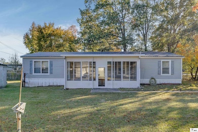 109 Westwood Dr, West Monroe, LA 71292 - photo 2