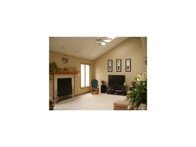Great Room.