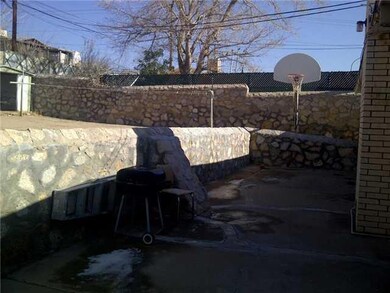 2319 Pittsburg Ave, El Paso, TX 79930 - photo 3