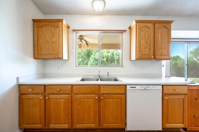 Kitchen 3
