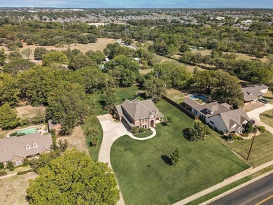 8929 Rumfield Rd, North Richland Hills, TX 76182 - photo 3