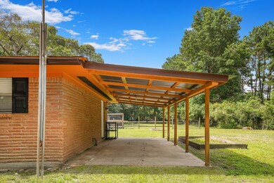 26407 Magnolia Dr, Splendora, TX 77372 - photo 4