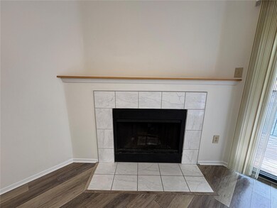 8649 Fancy Finch Dr unit 204, Tampa, FL 33614 - photo 5