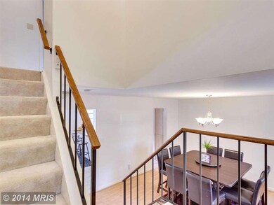 2007 Mayflower Dr, Woodbridge, VA 22192 - photo 4