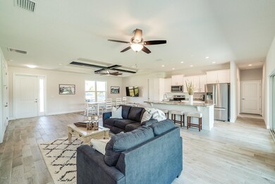 Living Room 2