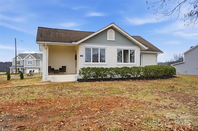 1212 Coddle Creek Hwy, Mooresville, NC 28115 - photo 3