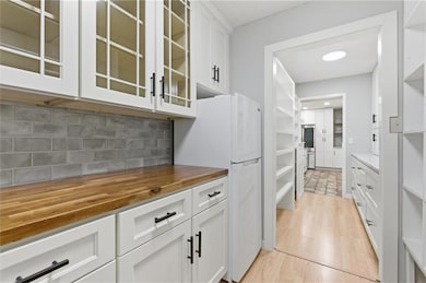 1606 Lynn Rd, Excelsior Springs, MO 64024 - photo 7