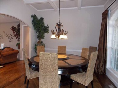 86 Mckenzie Dr, Bella Vista, AR 72715 - photo 5