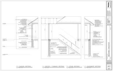 140 Coulee Way, Wabasha, MN 55981 - photo 6