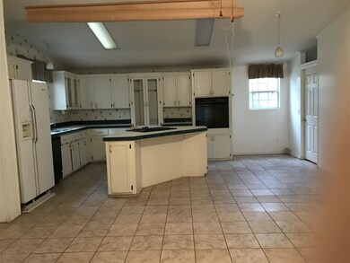 79 Rutland Rd, Crawfordville, FL 32327 - photo 6