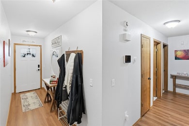 669 Sara Place, Centerton, AR 72719 - photo 7