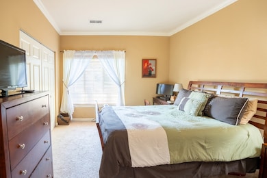 4487 Post Place unit 155, Nashville, TN 37205 - photo 7