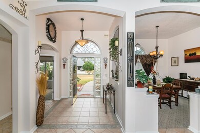 8092 Donegal Ln, Jacksonville, FL 32244 - photo 4