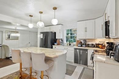 108 Royalston Rd N, Winchendon, MA 01475 - photo 6