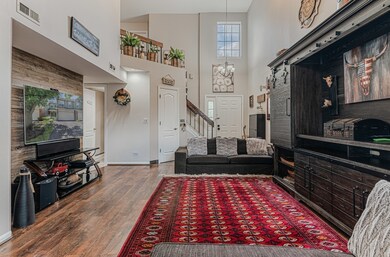 1605 W Orchard Place unit 1605D, Arlington Heights, IL 60005 - photo 6