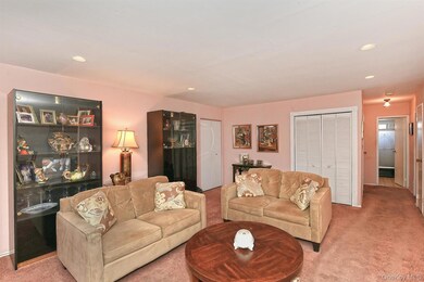 400 Fulton St unit 8A, Farmingdale, NY 11735 - photo 7
