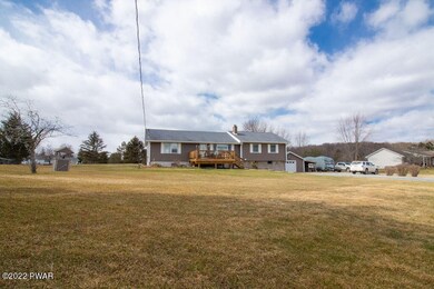 233 Daniels Rd, Honesdale, PA 18431 - photo 2
