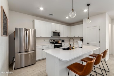 622 E Elm Ln, Avondale, AZ 85323 - photo 7