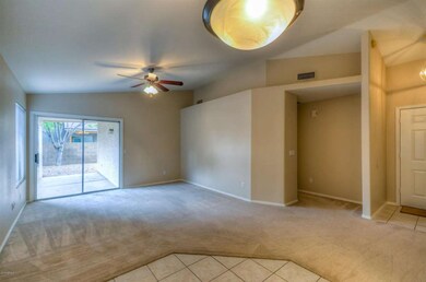Living Room (2)