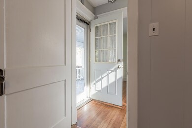 166 Walton St, Portland, ME 04103 - photo 4