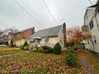 49 Canterbury Ave, Staten Island, NY 10314 - photo 2