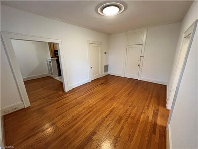 1714 Lynwood Ave unit 4, Winston Salem, NC 27104 - photo 4