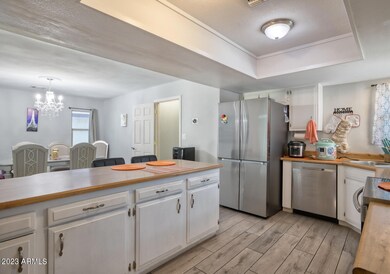 3142 W Echo Ln Phoenix - 132925