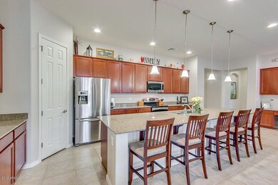 20-Ivyglen_Photos