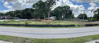 Site