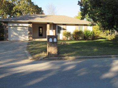 711 E Striper Dr, Nixa, MO 65714 - photo 5